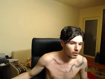 IsabelMaren – webcam model profile photo Image 3