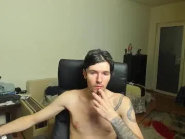 IsabelMaren – webcam model profile photo Image 4