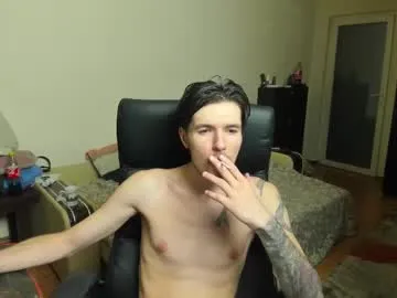 IsabelMaren – webcam model profile photo Image 6