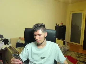 IsabelMaren – webcam model profile photo Image 9