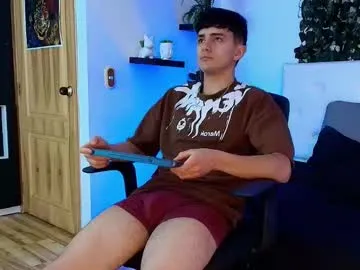 otouhu76 – webcam model profile photo Image 4