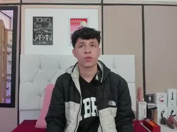 PrincessSnowAngel – webcam model profile photo Image 11