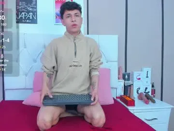 PrincessSnowAngel – webcam model profile photo Image 12