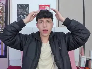 PrincessSnowAngel – webcam model profile photo Image 13