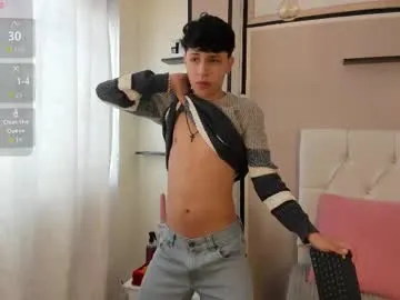 PrincessSnowAngel – webcam model profile photo Image 14