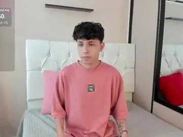 PrincessSnowAngel – webcam model profile photo Image 15