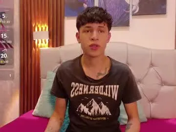 PrincessSnowAngel – webcam model profile photo Image 17