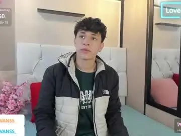 PrincessSnowAngel – webcam model profile photo Image 19