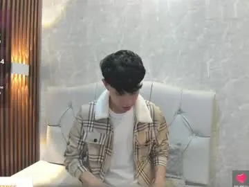 PrincessSnowAngel – webcam model profile photo Image 3