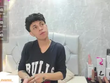 PrincessSnowAngel – webcam model profile photo Image 4