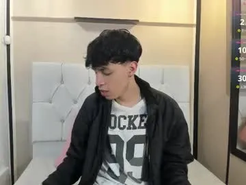 PrincessSnowAngel – webcam model profile photo Image 5