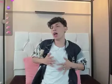 PrincessSnowAngel – webcam model profile photo Image 6