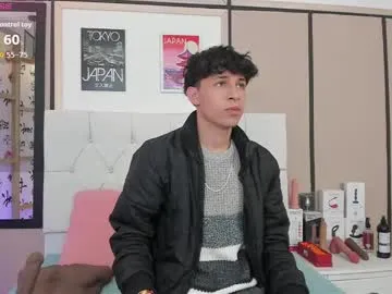 PrincessSnowAngel – webcam model profile photo Image 8