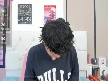 PrincessSnowAngel – webcam model profile photo Image 9