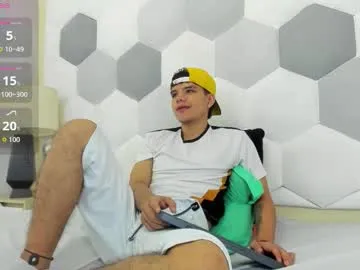 powq05 – webcam model profile photo Image 9