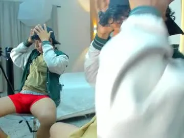 CassieGil – webcam model profile photo Image 11