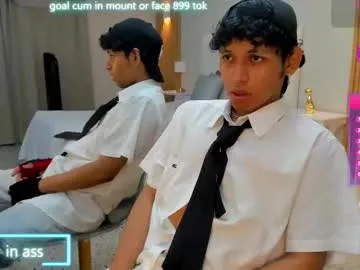 CassieGil – webcam model profile photo Image 12