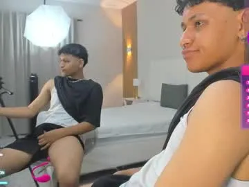 CassieGil – webcam model profile photo Image 13