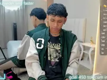 CassieGil – webcam model profile photo Image 14