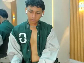 CassieGil – webcam model profile photo Image 16