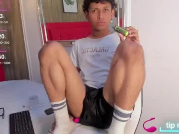 CassieGil – webcam model profile photo Image 5