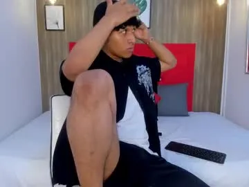 CassieGil – webcam model profile photo Image 8