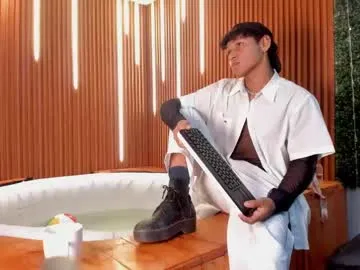 CassieGil – webcam model profile photo Image 9