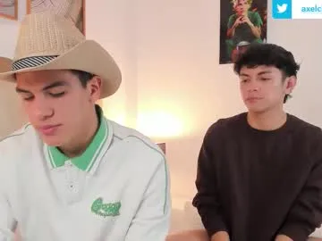 JuliaQuinn – webcam model profile photo Image 18