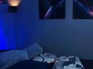 SofieLee – webcam model profile photo Image 11