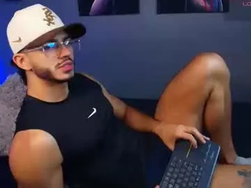 SofieLee – webcam model profile photo Image 12