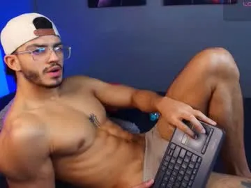 SofieLee – webcam model profile photo Image 14