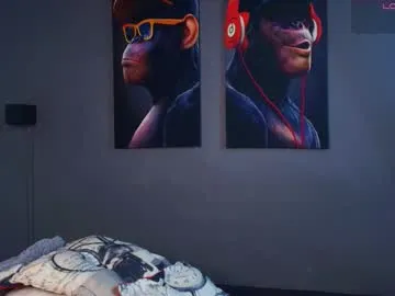 SofieLee – webcam model profile photo Image 15