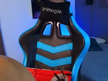 SofieLee – webcam model profile photo Image 3