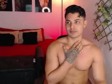 GabrielaLuviani – webcam model profile photo Image 14