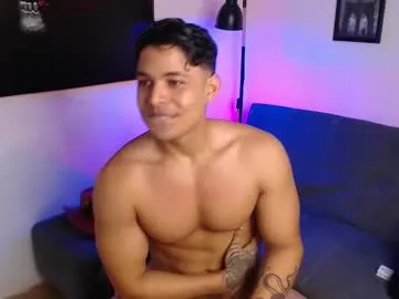 GabrielaLuviani – webcam model profile photo Image 18