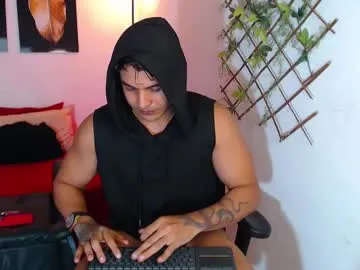 GabrielaLuviani – webcam model profile photo Image 5