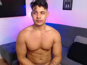 GabrielaLuviani – webcam model profile photo Image 7