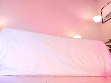 _Crystal_evains – webcam model profile photo Image 13