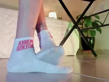 _Crystal_evains – webcam model profile photo Image 15