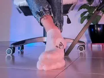 _Crystal_evains – webcam model profile photo Image 16