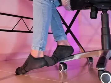 _Crystal_evains – webcam model profile photo Image 17