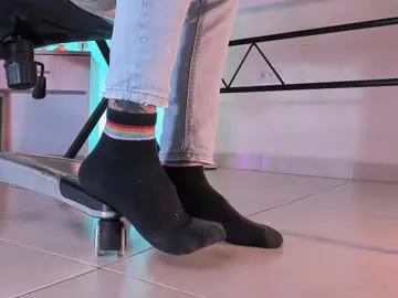 _Crystal_evains – webcam model profile photo Image 18