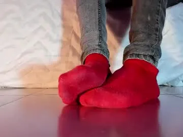 _Crystal_evains – webcam model profile photo Image 5