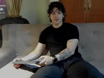 RoxieDiaz – webcam model profile photo Image 10