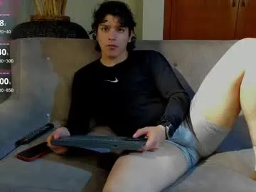 RoxieDiaz – webcam model profile photo Image 11