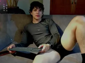 RoxieDiaz – webcam model profile photo Image 15