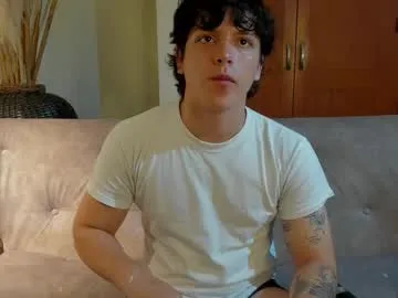 RoxieDiaz – webcam model profile photo Image 16