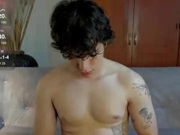 RoxieDiaz – webcam model profile photo Image 17