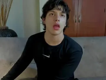 RoxieDiaz – webcam model profile photo Image 18