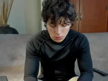 RoxieDiaz – webcam model profile photo Image 19